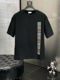 Picture of Dior T Shirts Short _SKUDiorXS-Lbwtn6133959